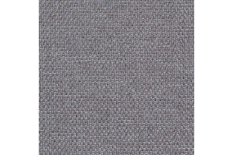 Corner sofa - Driver XL (Pull-out with storage box)