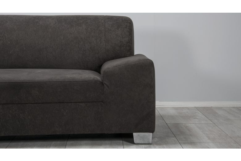 Corner sofa - Ricardo