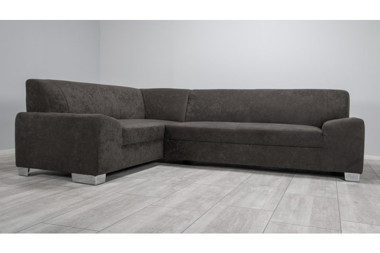 Corner sofa - Ricardo