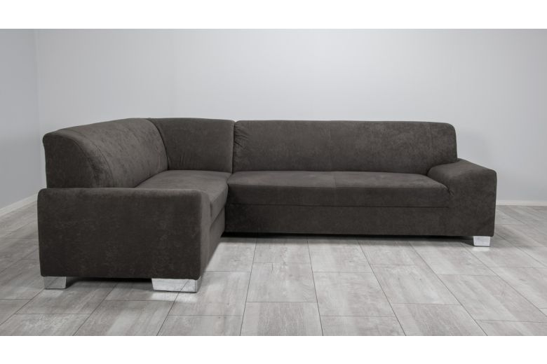 Corner sofa - Ricardo