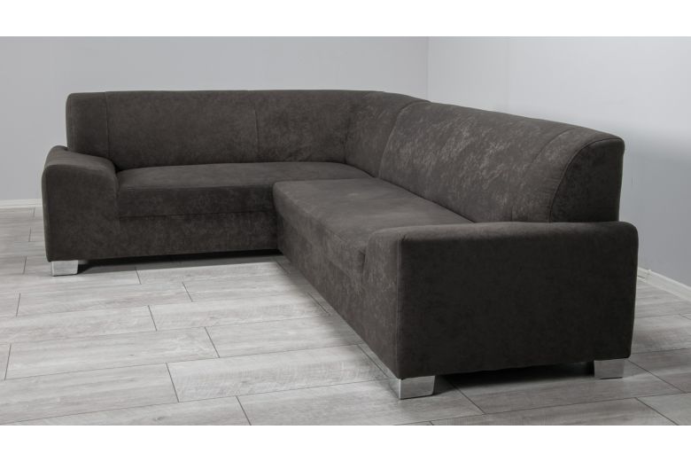 Corner sofa - Ricardo