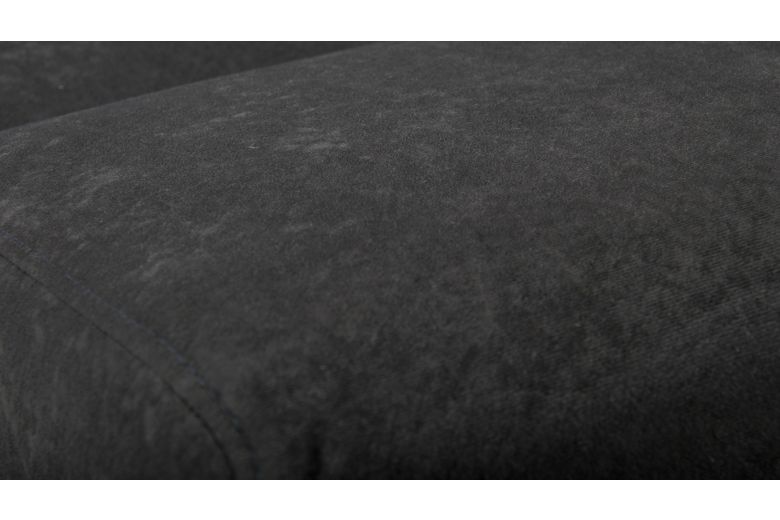 Corner sofa - Ricardo