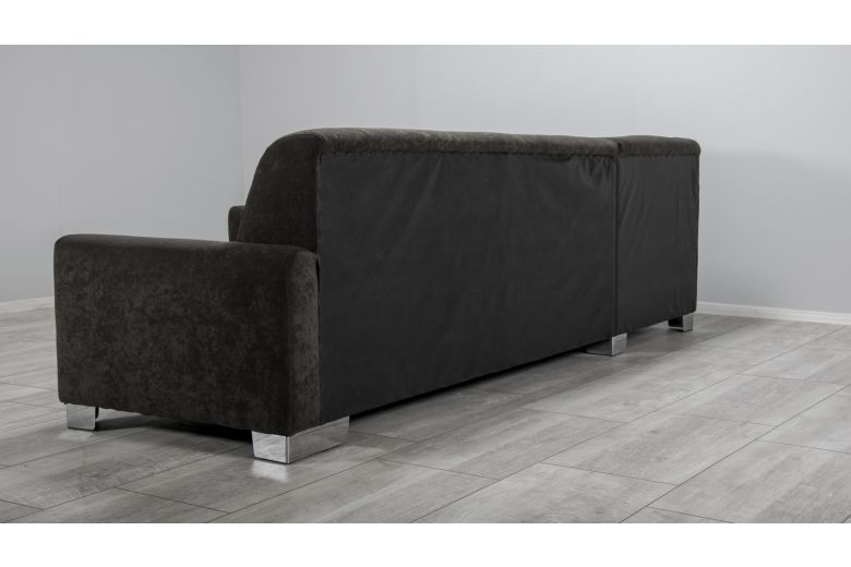 Corner sofa - Ricardo