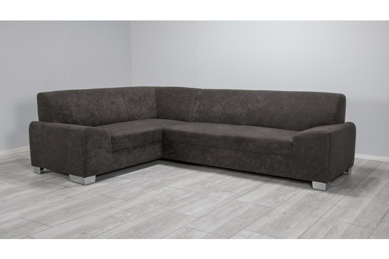 Corner sofa - Ricardo