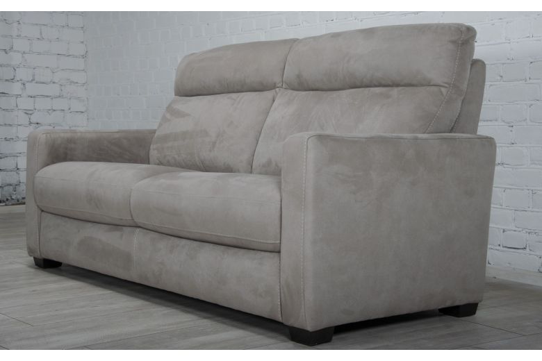 2 seat sofa - Mario