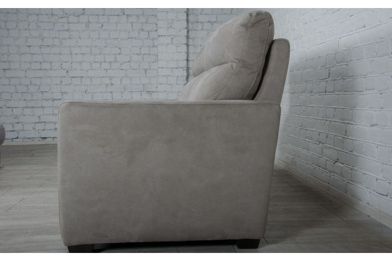 2 seat sofa - Mario