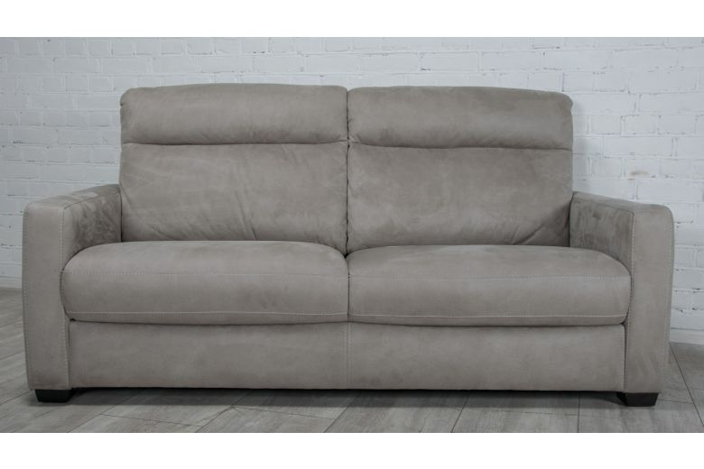 2 seat sofa - Mario