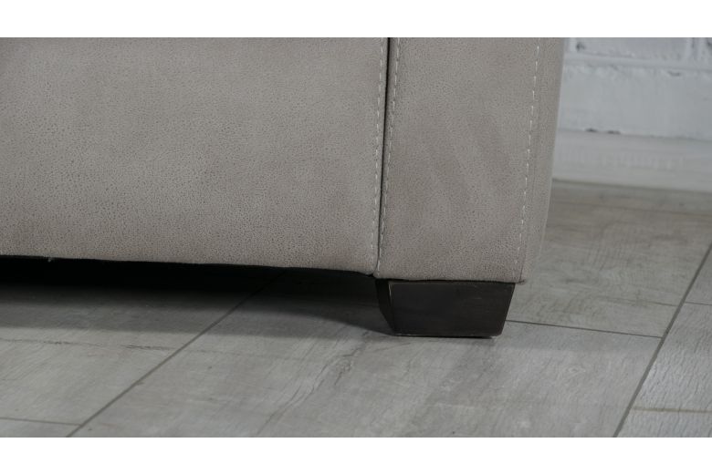 2 seat sofa - Mario