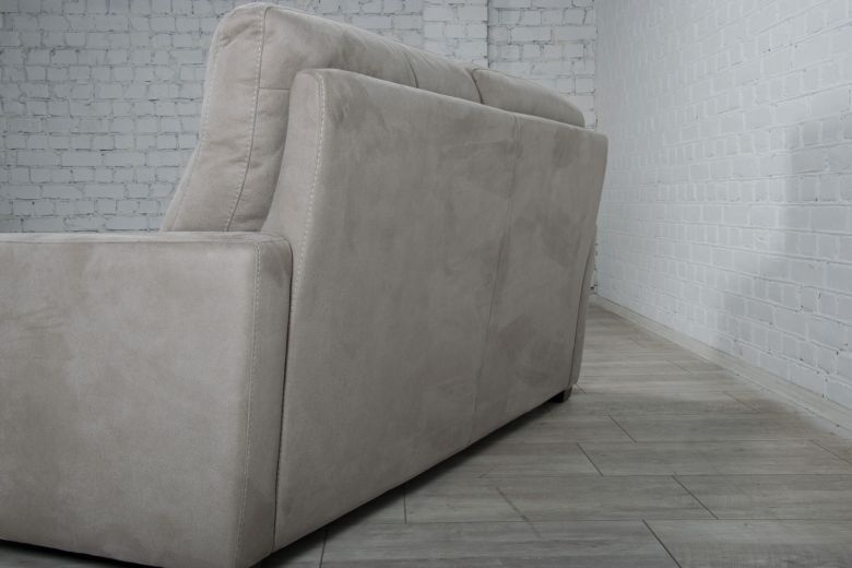 2 seat sofa - Mario