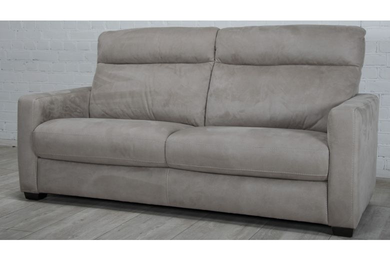 2 seat sofa - Mario