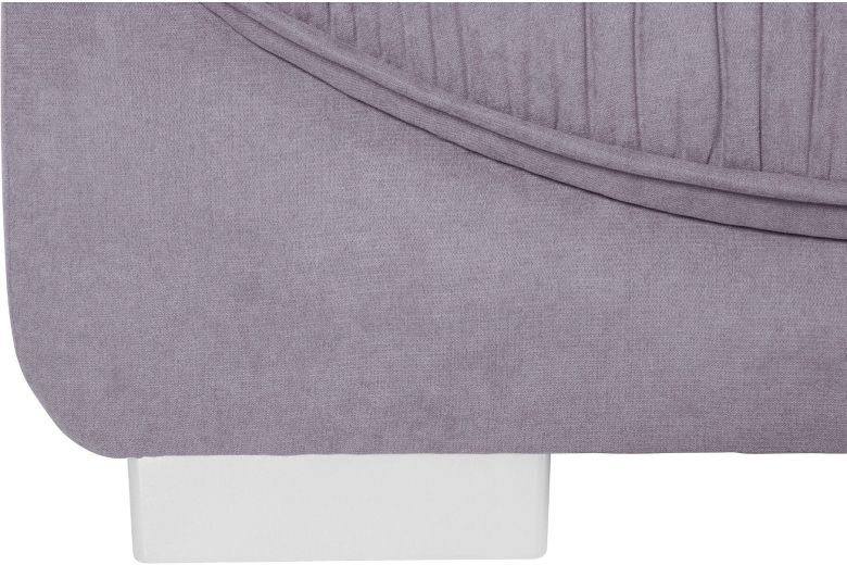Corner sofa - Diwan