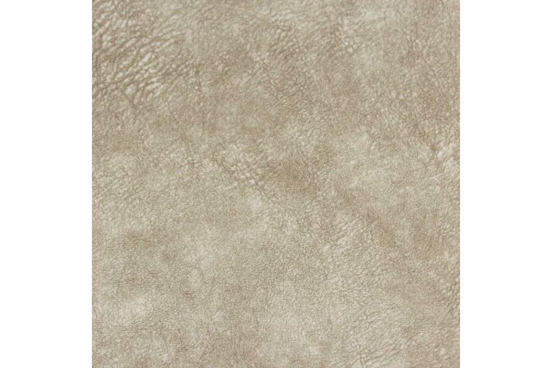 U-образный диван - Rodrigo-P (Pаскладной с ящиком для белья)