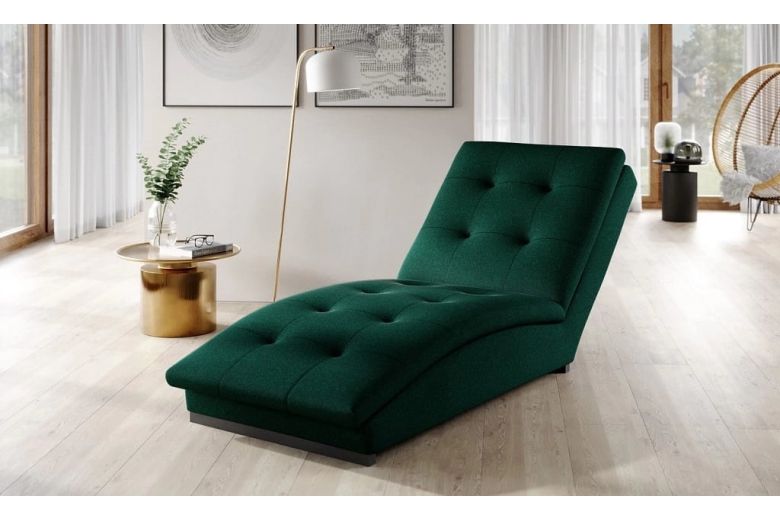 Relax Chair - Doro Relax Chair - Doro