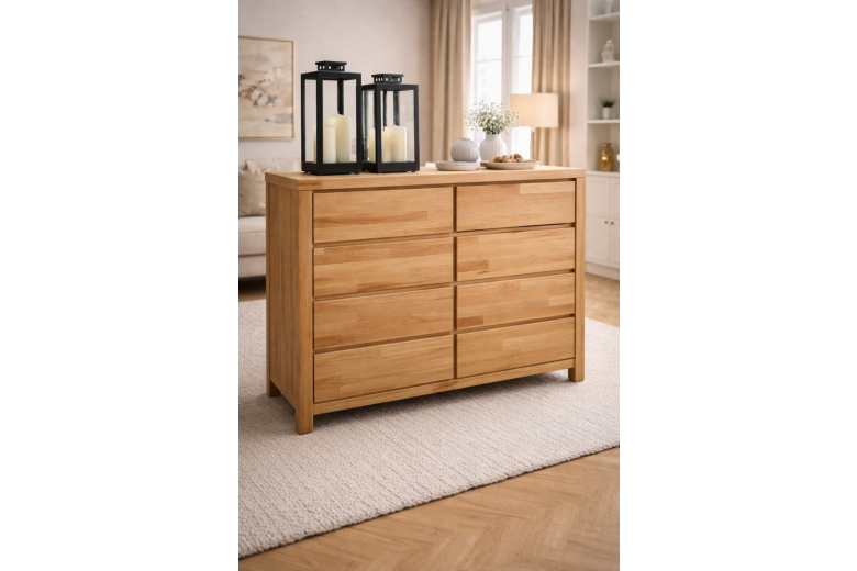 Sideboard - Calm