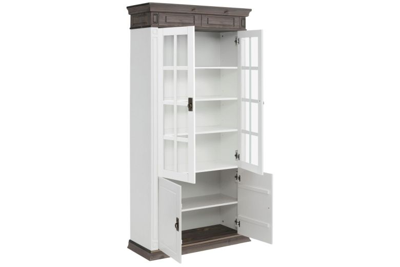 Display case - Vinales