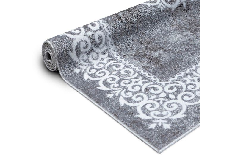 Carpet - Dafna