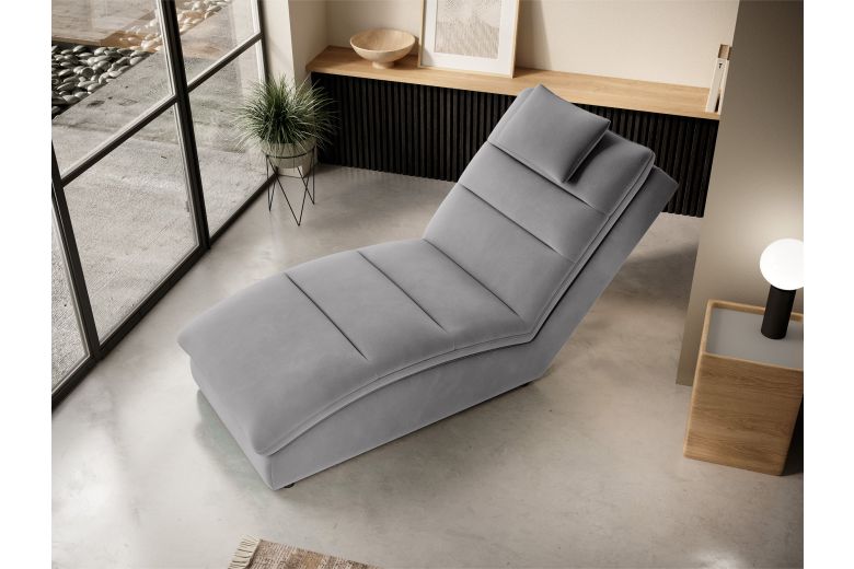 Coutch-Armchair - Taco Coutch-Armchair - Taco