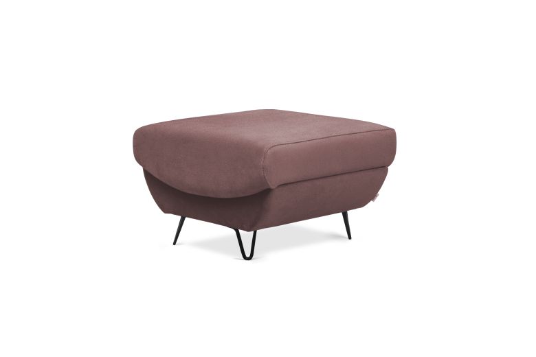 Footstool - Silva