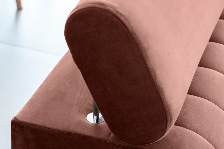 Раскладной диван - Laurence (Pаскладной)