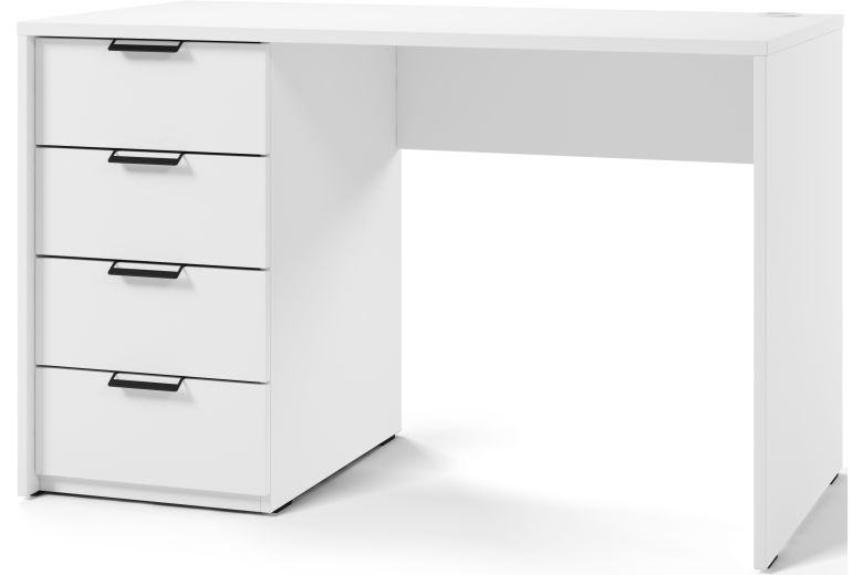 Desk - Barold