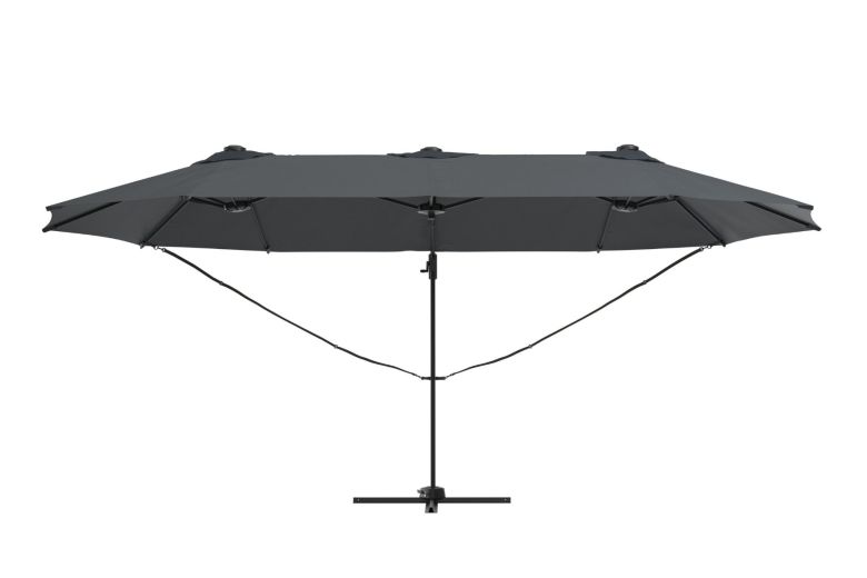 Outdoor Umbrella - Elba