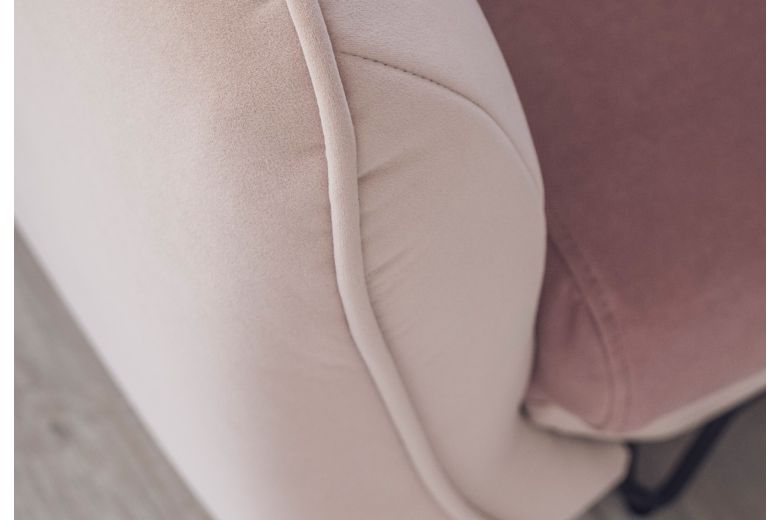 Sofa+bed - Silva (Pull-out bed with storage box)