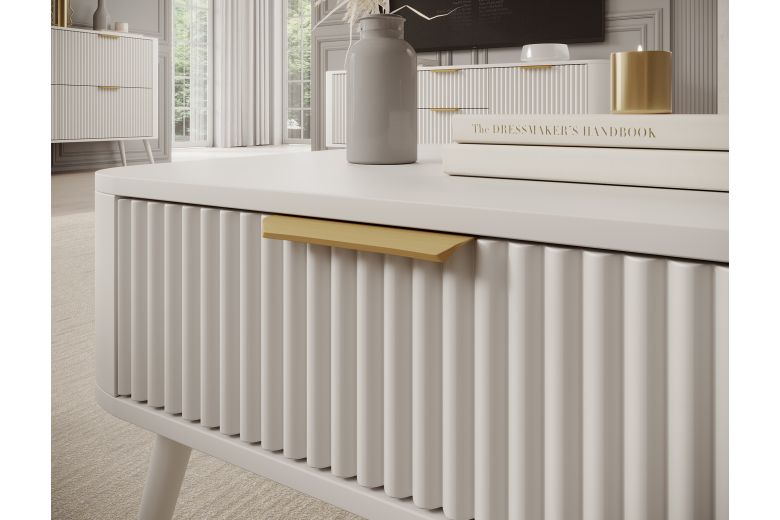 Журнальный столик - Chavelle