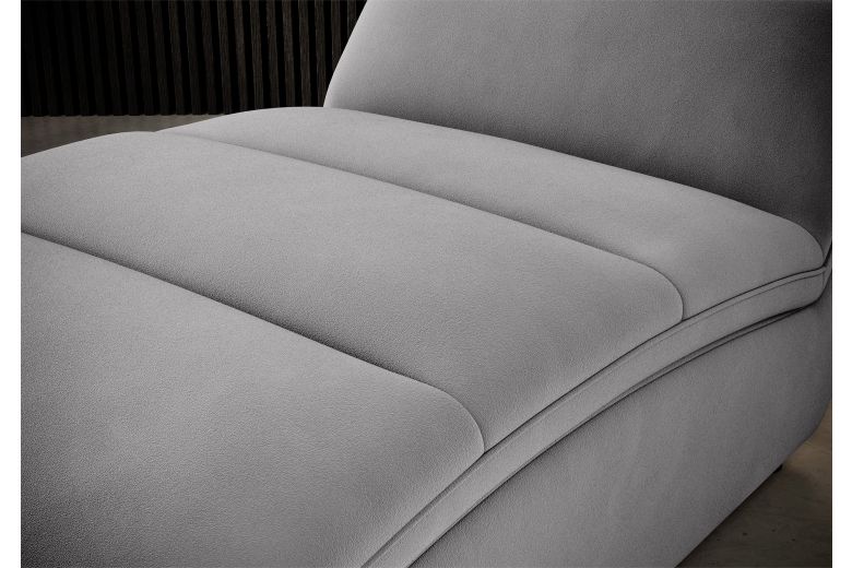 Coutch-Armchair - Taco Coutch-Armchair - Taco