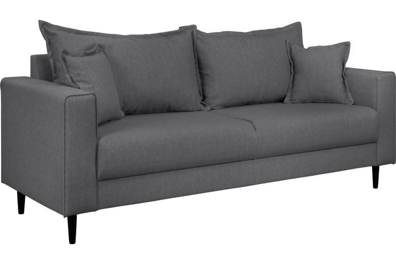 Furniture set 3+2+1 - Veyras