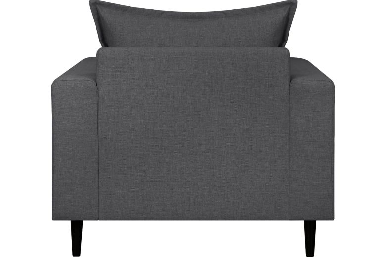 Furniture set 3+2+1 - Veyras