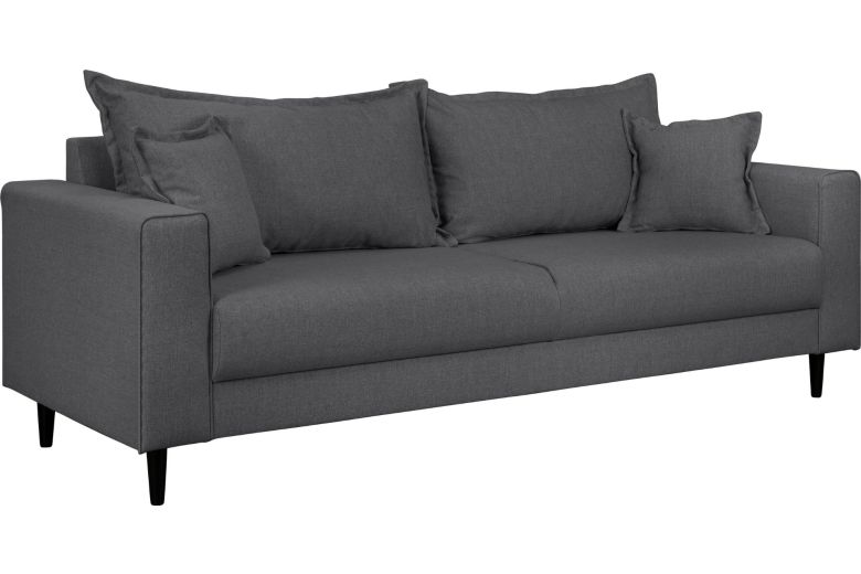 Furniture set 3+2+1 - Veyras