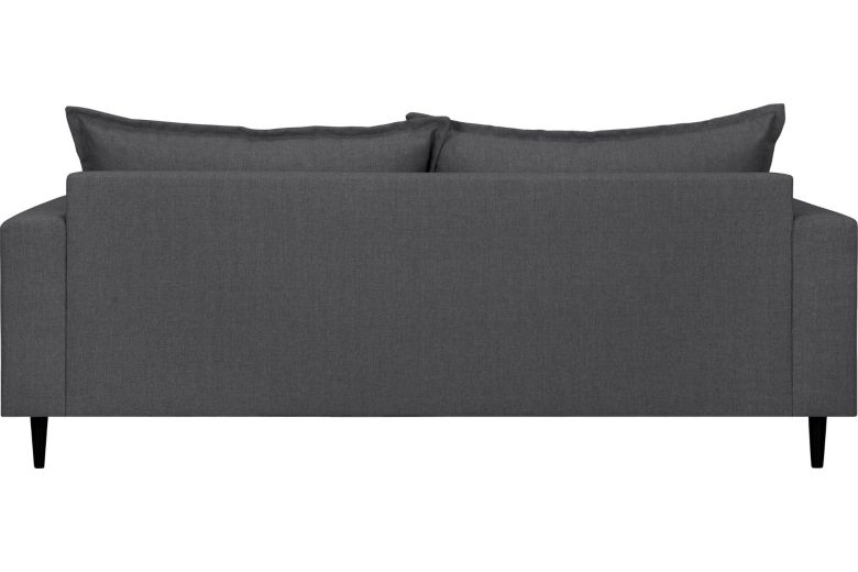 Furniture set 3+2+1 - Veyras