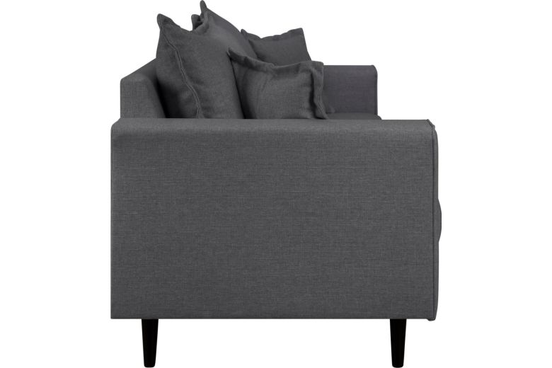 Furniture set 3+2+1 - Veyras