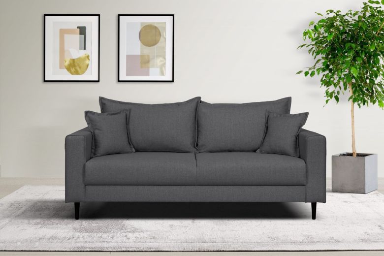 Furniture set 3+2+1 - Veyras