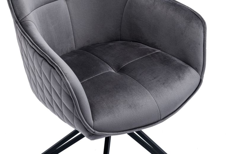 Καρέκλα - Dining room chairs Emma - set of 2