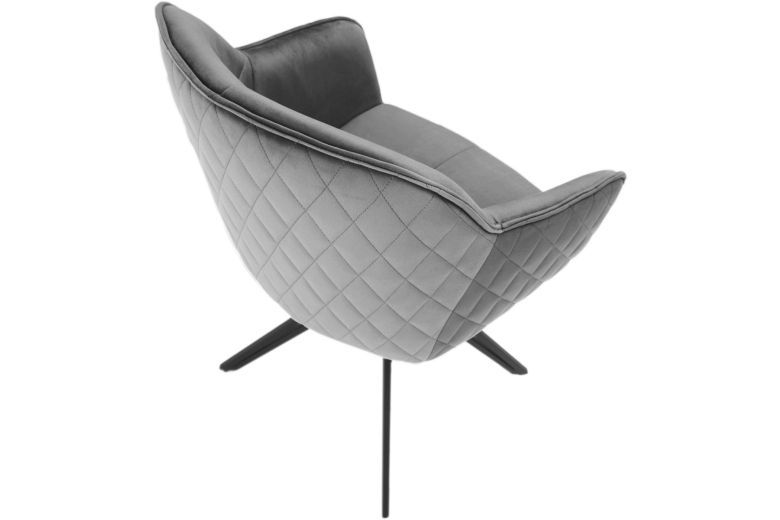 Καρέκλα - Dining room chairs Emma - set of 2