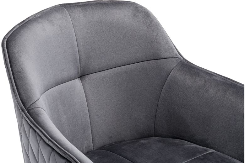 Καρέκλα - Dining room chairs Emma - set of 2
