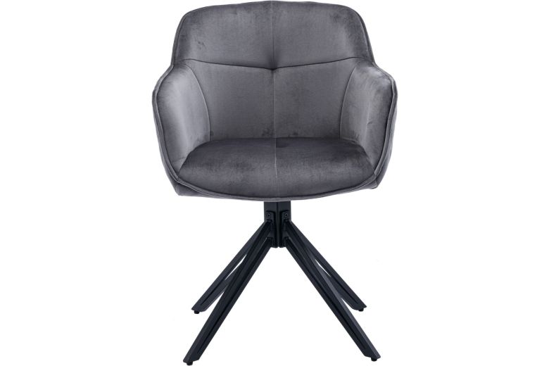 Καρέκλα - Dining room chairs Emma - set of 2
