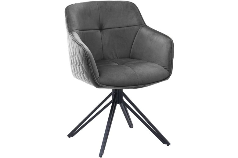 Καρέκλα - Dining room chairs Emma - set of 2
