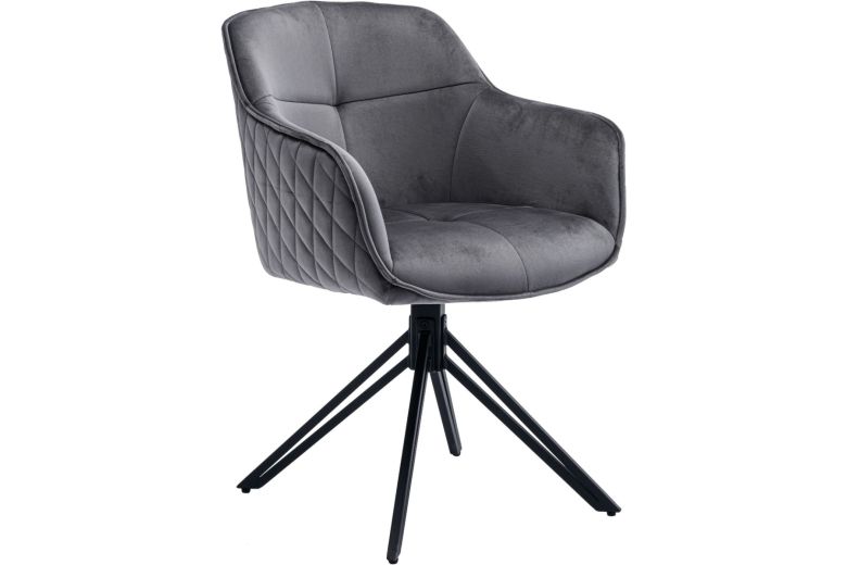 Καρέκλα - Dining room chairs Emma - set of 2