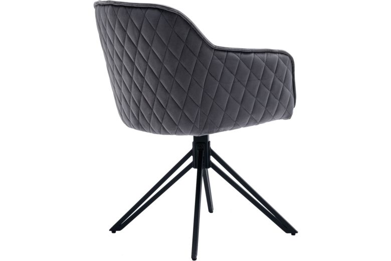 Καρέκλα - Dining room chairs Emma - set of 2