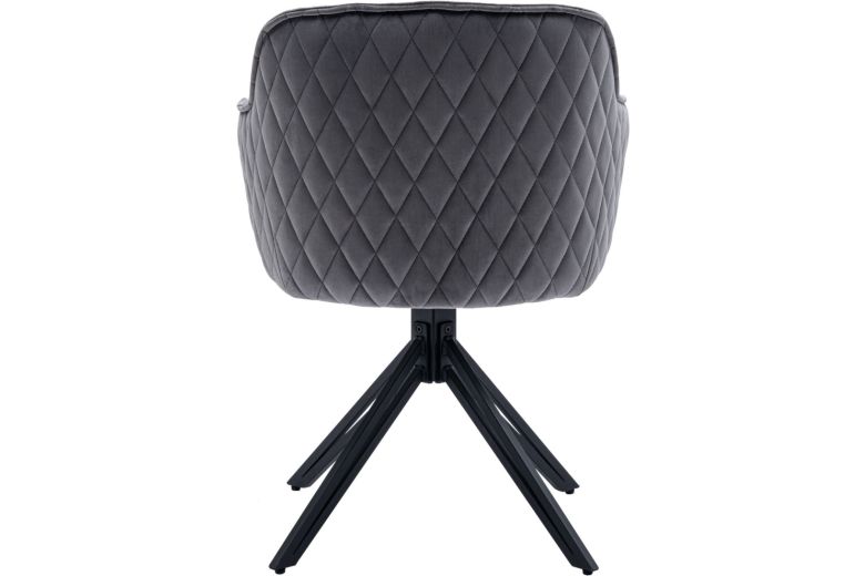 Καρέκλα - Dining room chairs Emma - set of 2