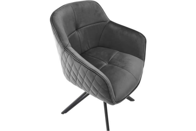 Καρέκλα - Dining room chairs Emma - set of 2