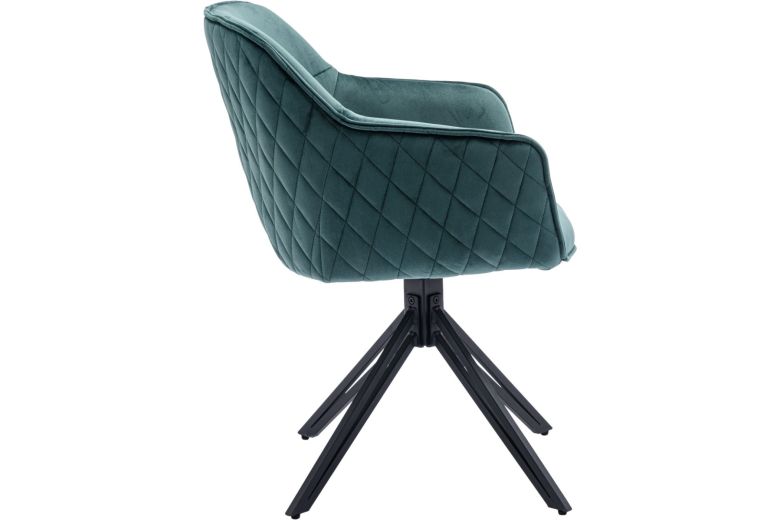 Καρέκλα - Dining room chairs Emma - set of 2