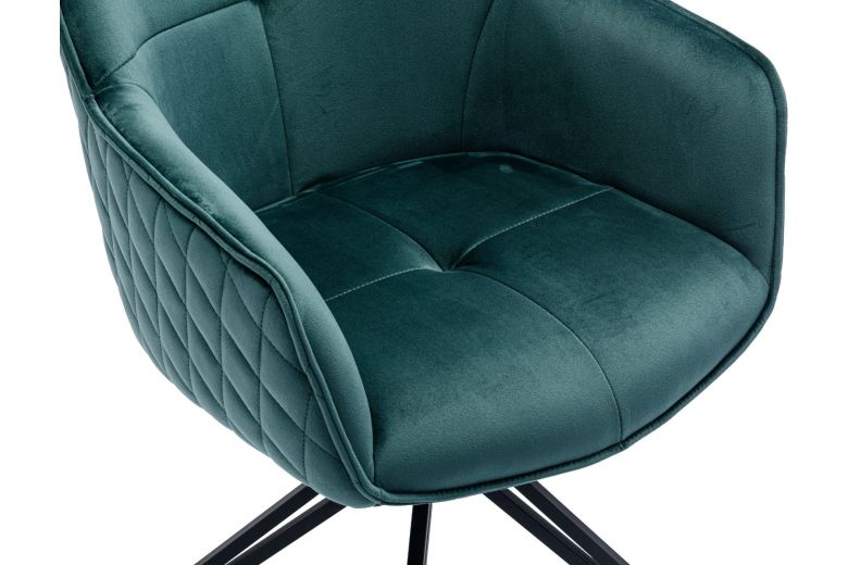 Καρέκλα - Dining room chairs Emma - set of 2