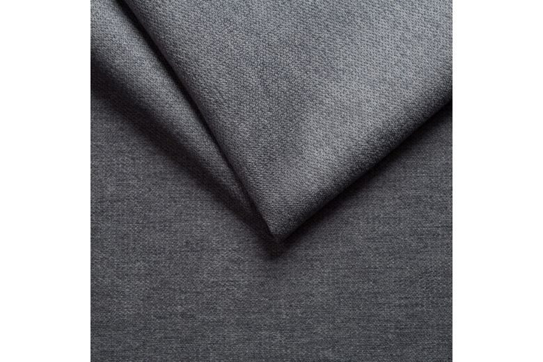 Угловой диван - Milano (Pаскладной)