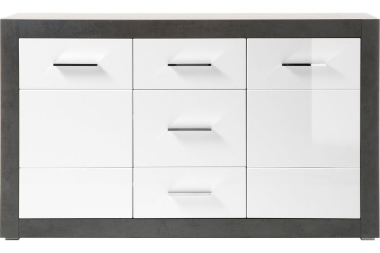 Sideboard - Etero