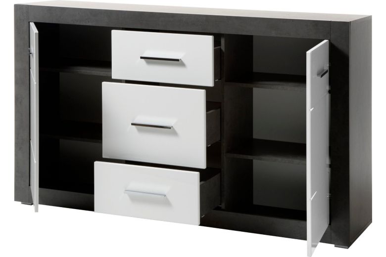 Sideboard - Etero