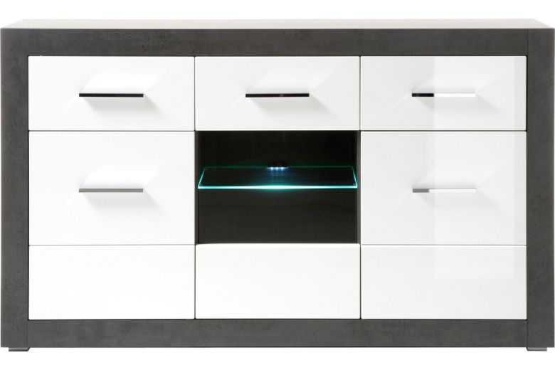 Sideboard - Etero