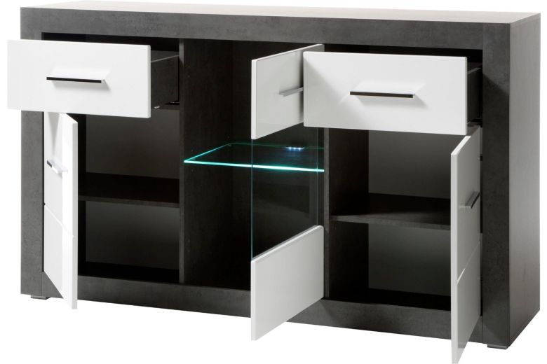 Sideboard - Etero